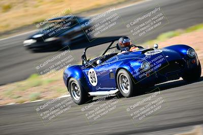 media/May-11-2025-Cobra Club (Sun) [[44ca44ec33]]/Yellow Group/Session 1 (Turn 3-Outside)/